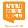 National Flooring Equipment